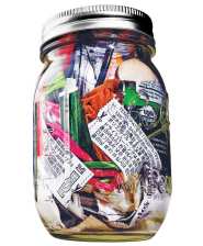09-mason-jar-nocrop-w536-h2147483647-2x